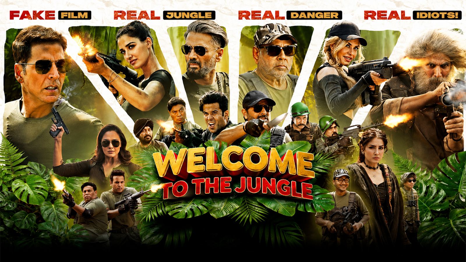 akshay-kumar-welcome-to-the-jungle-review