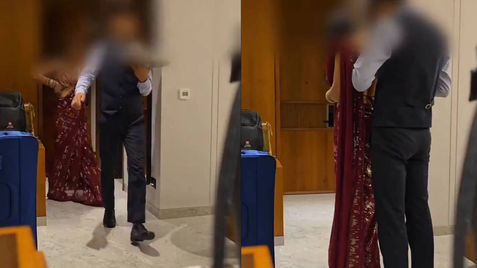 nepali-hotel-staff-viral-video