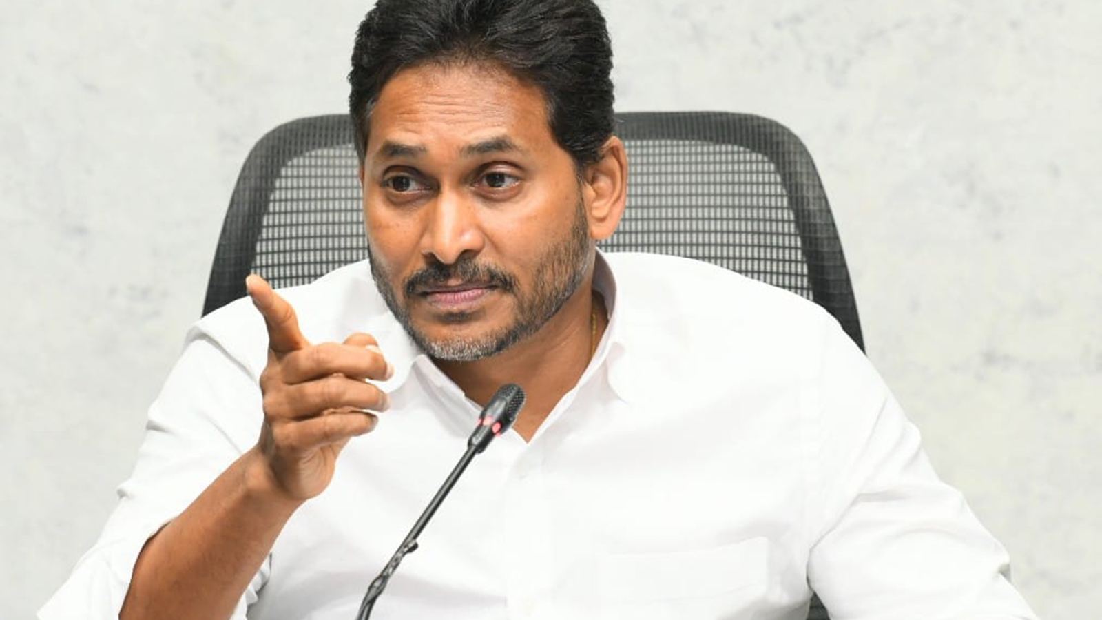 jagan-opposition-leader-case