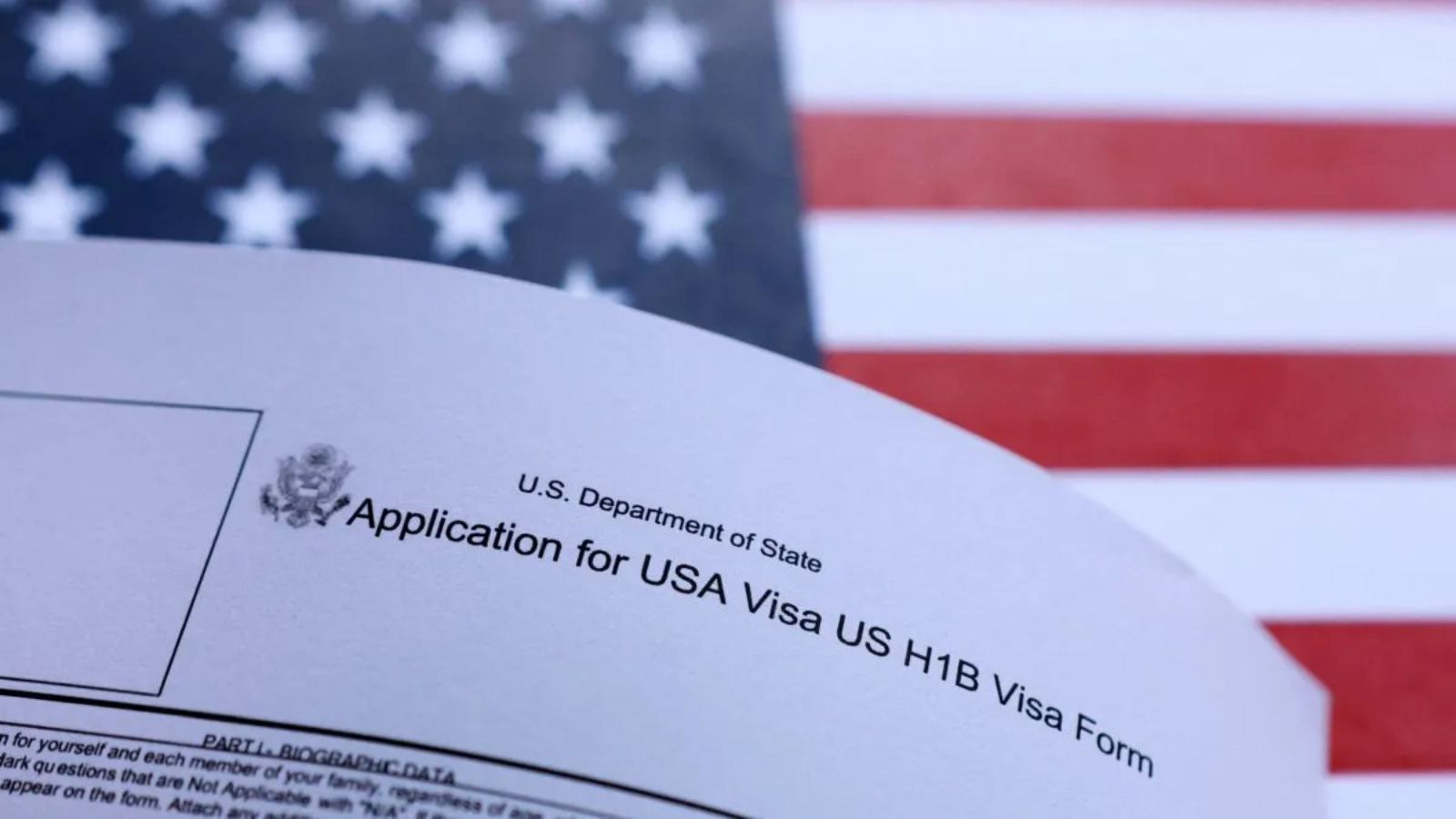 US visa delay Abu Dhabi case