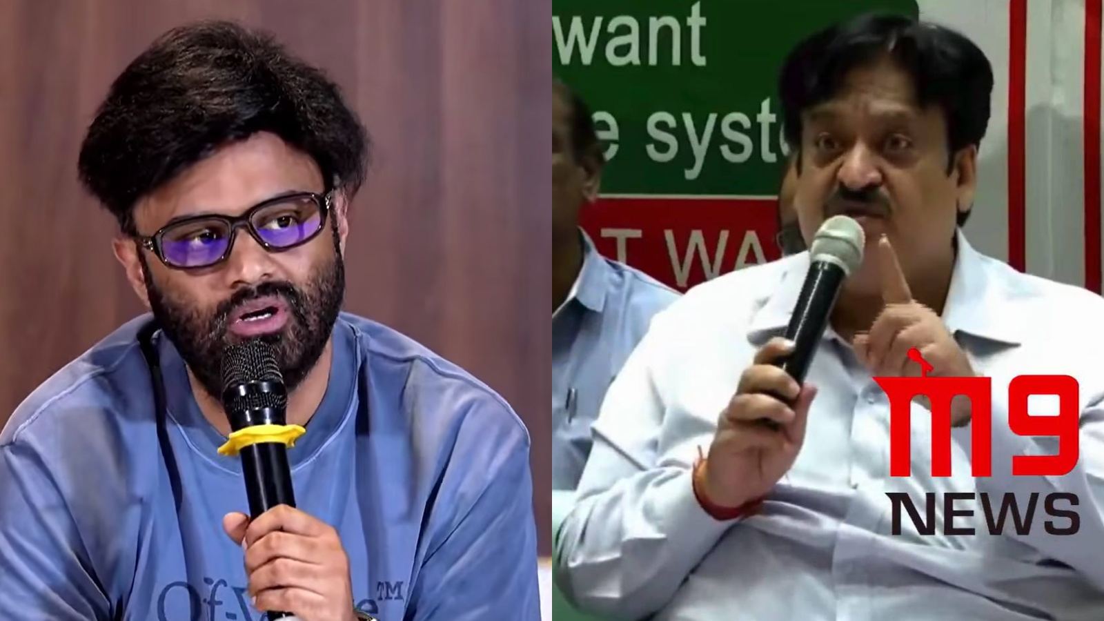 tollywood-producers-exhibitors-conflict