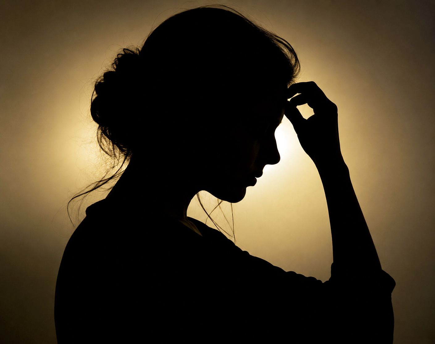 Aakasam Lo Oka Tara Actress Harassment Case