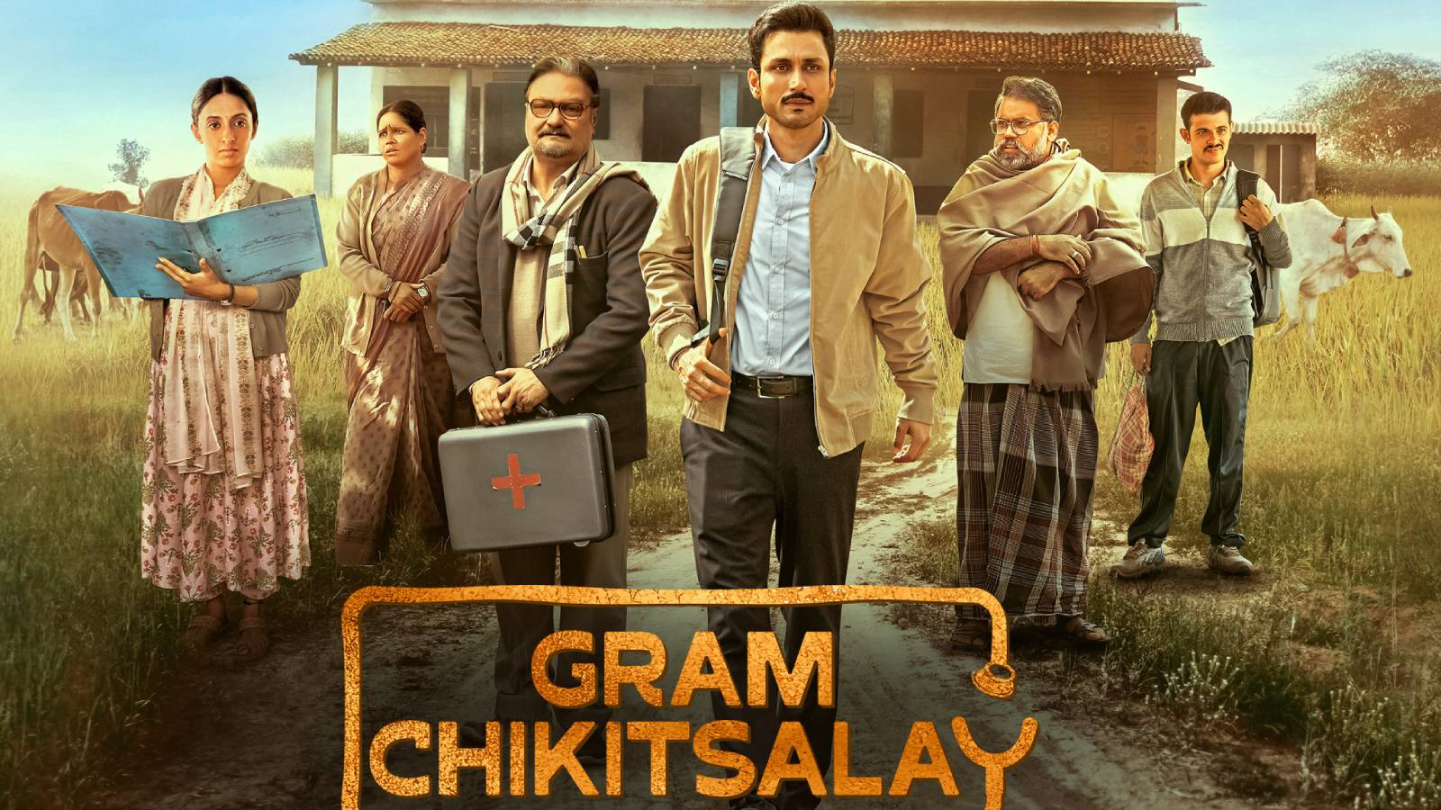gram-chikitsalay-season-2-review
