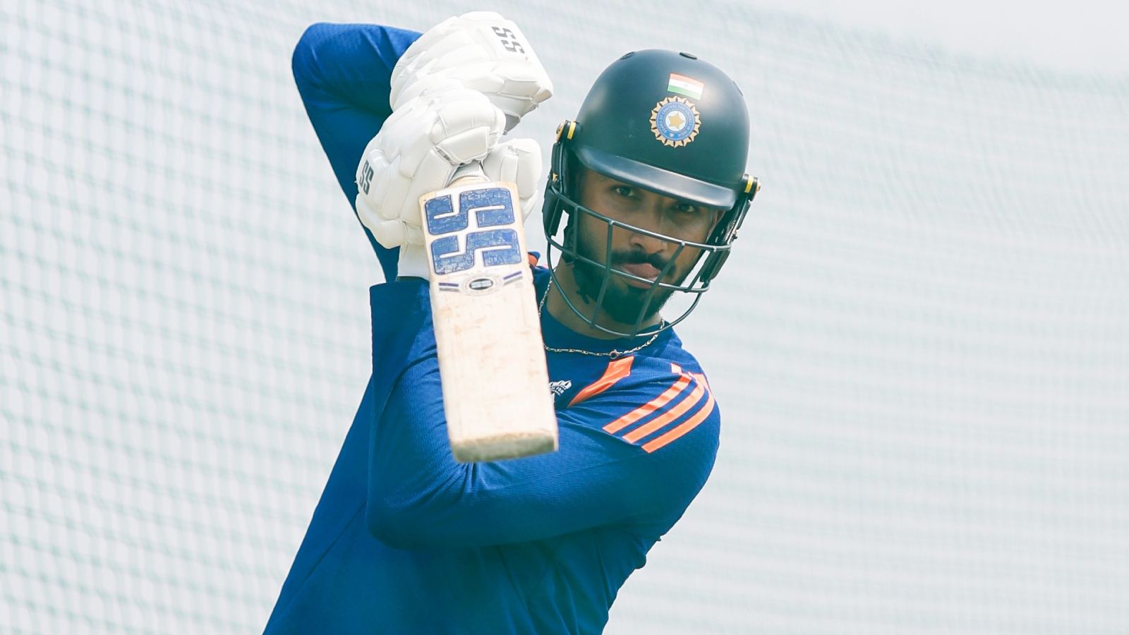 India vs Afghanistan Test preview