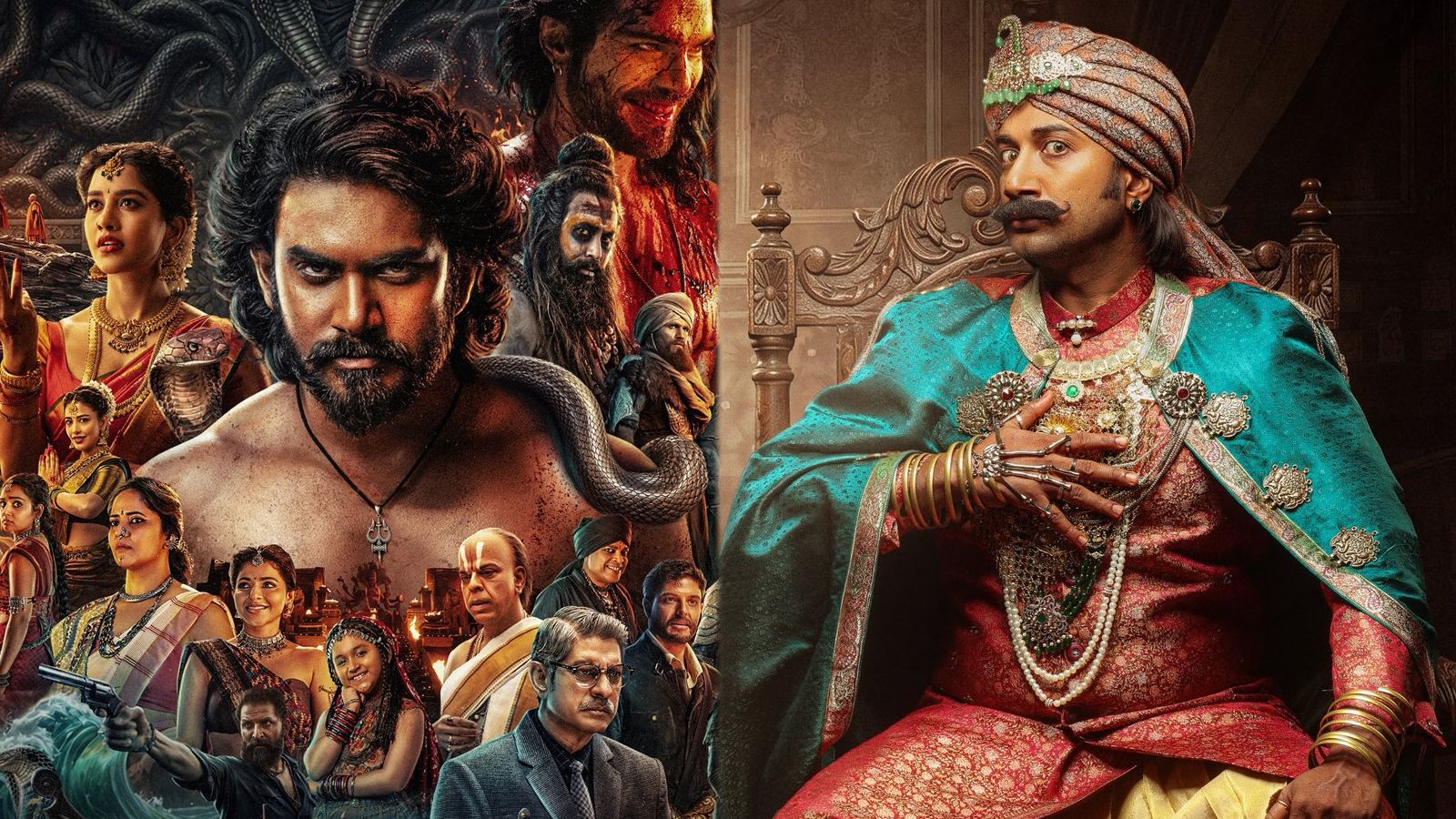 Tollywood July releases 2026 update