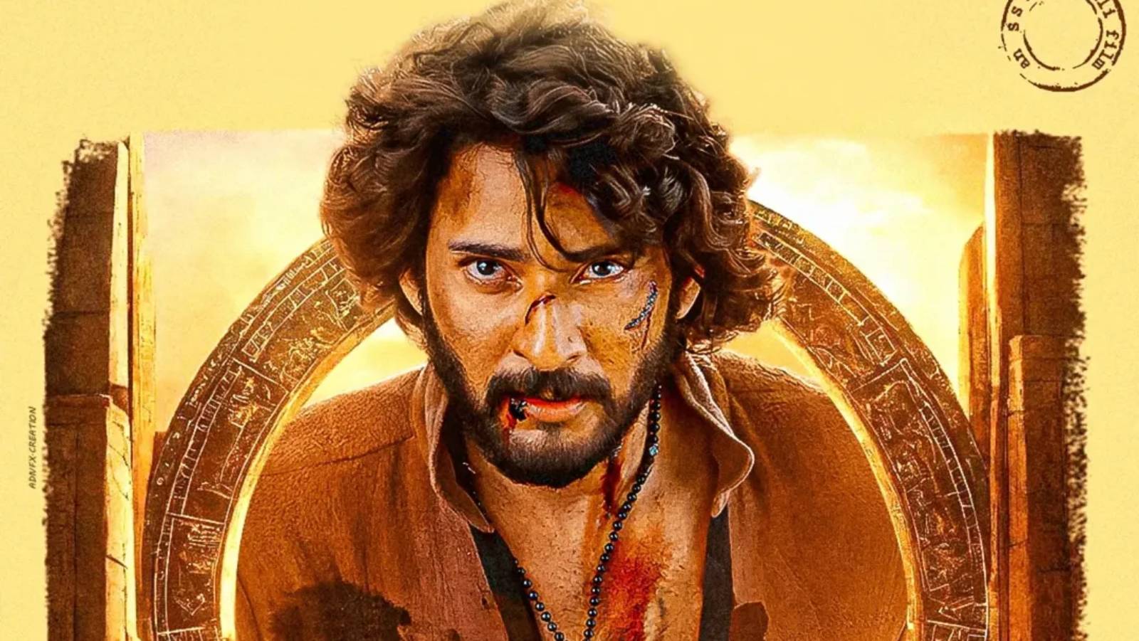 SS Rajamouli and Varanasi budget buzz
