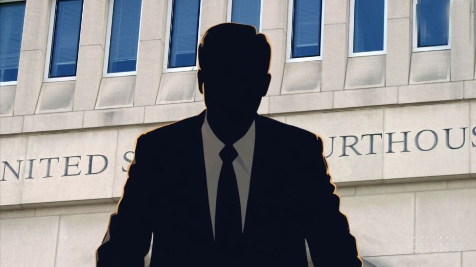 Telugu H-1B lawsuit in US