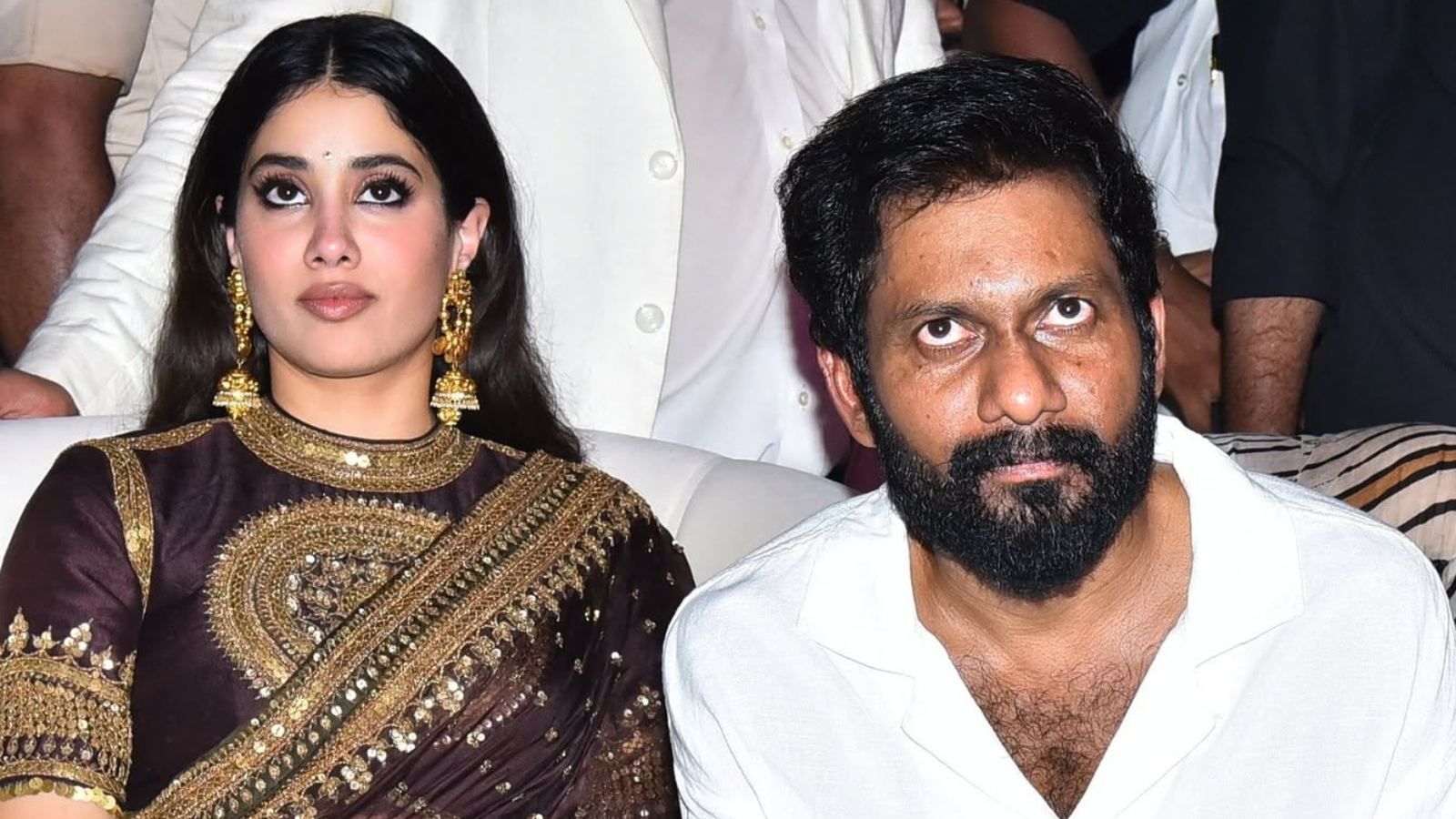 Peddi OTT release controversy