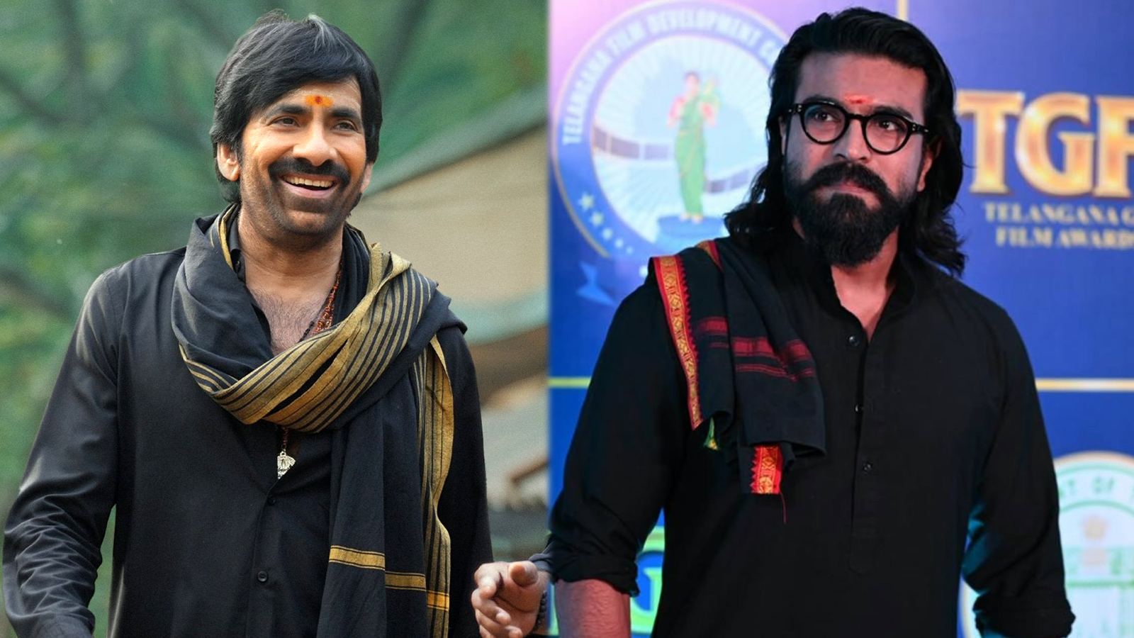 Shiva Nirvana on Irumudi 2 sequel rumours